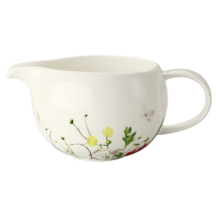 Сливочник Brillance Fleurs Sauvages 320 мл