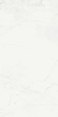 Керамогранит Italon Charme Deluxe 60х120 Cerato, Bianco Michelangelo, 9 мм