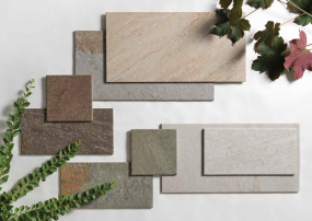 Керамогранит Rondine Lapis 30х60, Porfido, 8,5 мм