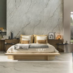 Керамогранит Imola The room 120х120 N, Grey Roots, 6,5 мм