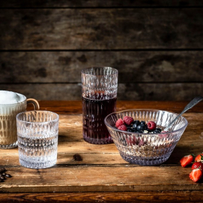 Набор салатников Ethno 16,5 см, 2 шт