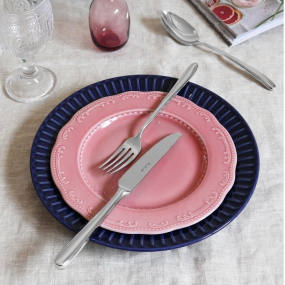 Набор столовых приборов Bramante, 24 предмета