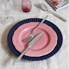 Набор столовых приборов Bramante, 24 предмета