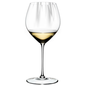 Набор бокалов для вина Chardonnay Performance 727 мл, 2 шт