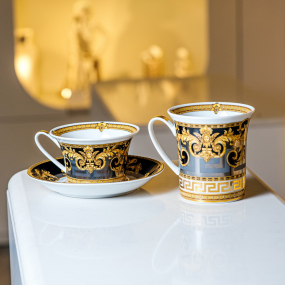 Кружка Versace Prestige Gala 340 мл