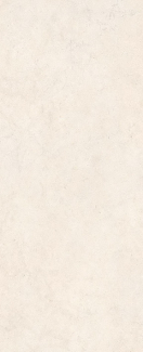 Керамогранит Rondine Lutezia 60х120, Ivory, 20 мм