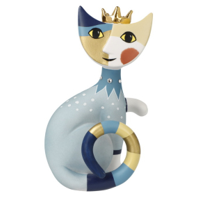 Фигурка "Король Макс" 13 см (лимит. 1999)