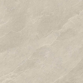 Керамогранит Panaria Ceramica Zero.3 Stone Trace 120х120 Nat, Glade, 6 мм