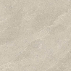 Керамогранит Panaria Ceramica Zero.3 Stone Trace 120х120 Nat, Glade, 6 мм