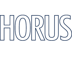 Horus