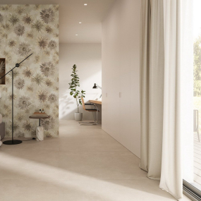 Керамогранит Imola Retina 60х120 N, Corda, 6,5 мм