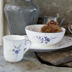 Кружка Old Luxembourg 350 мл