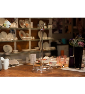 Декантер Eve 1,37 л