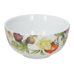 Салатник порционный Madison Florence 14 см