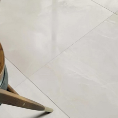 Керамогранит La Faenza Bianco 90х180 LP, Onice, 10 мм