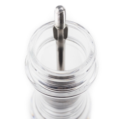 Мельница для перца Nancy 22 см