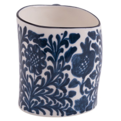 Кружка "Гранада" Classics on Acid 10,5 см