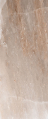 Керамогранит Rondine Himalaya 120x280 Matt, Coral, 6 мм