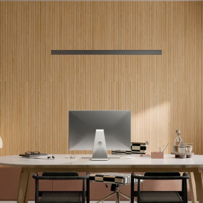 Керамогранит Rondine Canne 60х120, Honey, 8,5 мм 