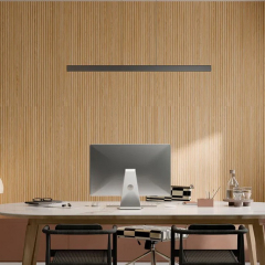 Керамогранит Rondine Canne 60х120, Honey, 8,5 мм 