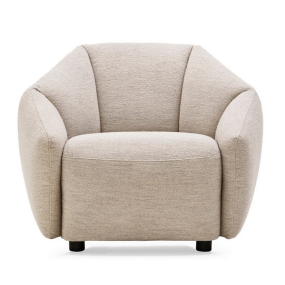 Кресло Calligaris Jill
