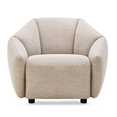 Кресло Calligaris Jill