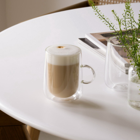 Набор кружек Artesano Hot&Cold Beverages 360 мл, 2 шт