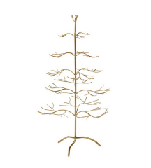 Дисплей демонстрационный "Елка" 93 см