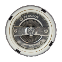 Мельница электрическая для соли Line Z u'Select 15 см