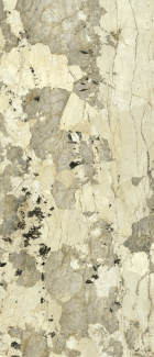 Керамогранит Italon Eternum 120х278 Lux, Volcano, 6 мм