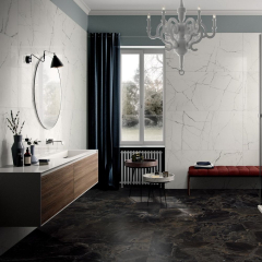 Керамогранит Imola The room 60х120 N, Infinity Brazil, 6,5 мм