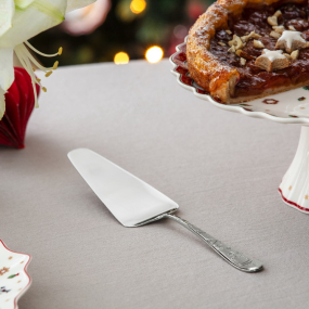 Лопатка для торта Toy's Delight 23,5 см