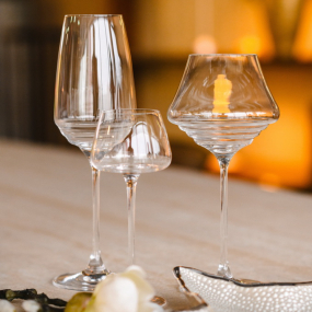 Бокал для вина Esperienze 350 мл