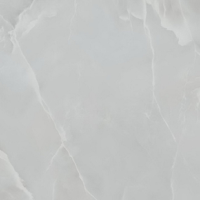 Керамогранит Panaria Perpetual 60х60 Soft, Onice Clear, 9 мм