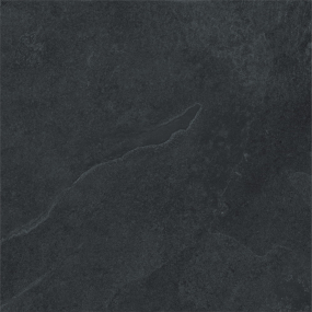 Керамогранит Italon Materia 60х60 Cerato, Titanio, 9 мм