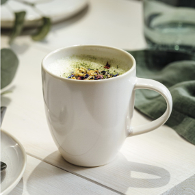 Кружка Crafted Cotton 350 мл