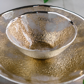 Чаша Dogale Infinito 16 см