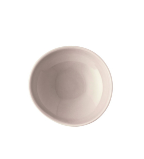 Чаша Junto Soft Shell 8 см