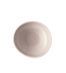 Чаша Junto Soft Shell 8 см