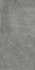 Керамогранит Italon Materia 80х160 Naturale, Carbonio, 9 мм