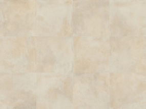 Керамогранит Italon Millennium 80х80 Naturale, Dust, 9 мм