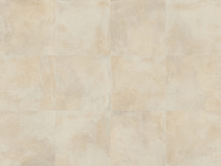 Керамогранит Italon Millennium 80х80 Naturale, Dust, 9 мм
