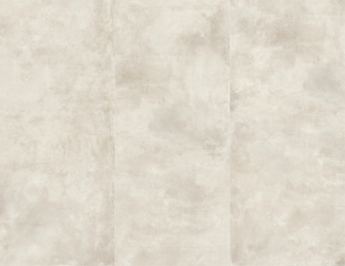 Керамогранит Italon Millennium 120х278 Naturale, Pure, 6 мм