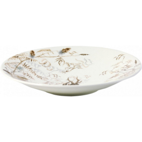 Блюдо для фруктов Sologne 31 см