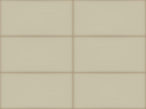 Керамогранит Italon Metropolis 80х160 Lux, Glass Sand, 9 мм