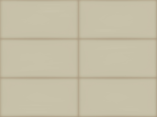 Керамогранит Italon Metropolis 80х160 Lux, Glass Sand, 9 мм