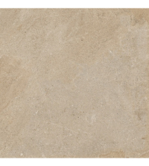 Керамогранит Coliseum Cervinia 45х45 Naturale, Sabbia, 8 мм