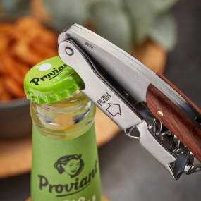 Штопор Palissa