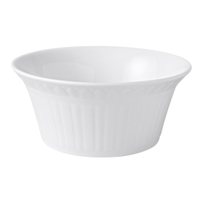 Салатник порционный Cellini 12,5 см
