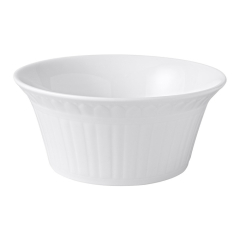 Салатник порционный Cellini 12,5 см